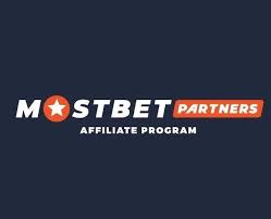 Spin for Gold at Mostbet Unleashing the Excitement of Online Betting