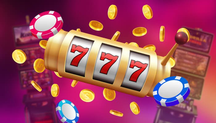 The Ultimate Guide to Casino Online UK Tips, Games, and Strategies