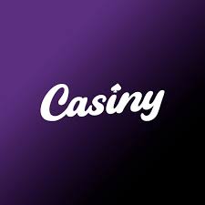 The Ultimate Guide to Casiny Withdrawals Your Questions Answered