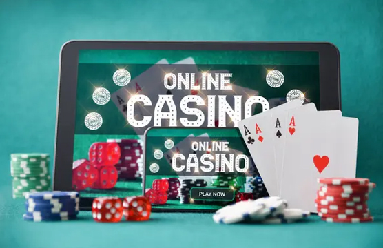 Ultimate Guide to Kingdom Casino Online Slots