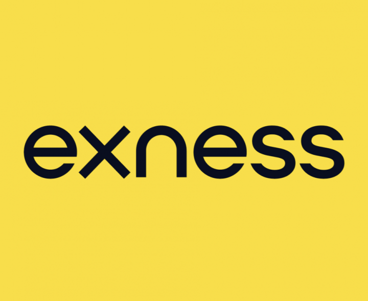 Understanding the Exness MT4 Terminal for Efficient Trading Understanding the Exness MT4 Terminal for Efficient Trading