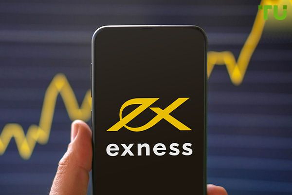 Understanding the Exness Withdrawal Process Simplifying Your Trading Experience Understanding the Exness Withdrawal Process Simplifying Your Trading Experience
