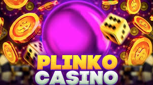 Vše, co potřebujete vědět o plinko casino Vše, co potřebujete vědět o plinko casino