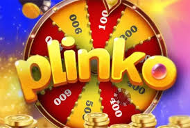 Vše, co potřebujete vědět o plinko casino Vše, co potřebujete vědět o plinko casino
