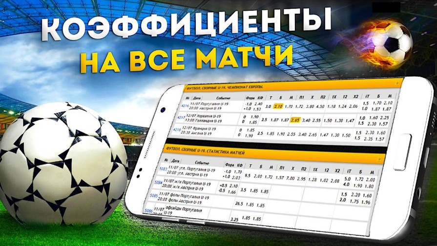 wowbet отзывы