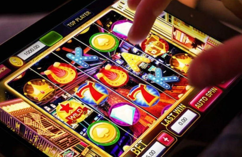 5h bet — Guia Completo para Apostadores Modernos 21 5h bet — Guia Completo para Apostadores Modernos 21