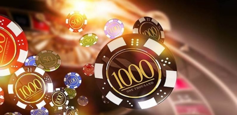 5h bet — Guia Completo para Apostadores Modernos 21 5h bet — Guia Completo para Apostadores Modernos 21