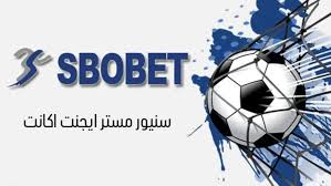 Daftar SBOBET Panduan Lengkap untuk Pemain Baru Daftar SBOBET Panduan Lengkap untuk Pemain Baru