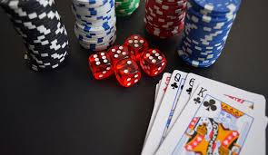 Die besten online casinos ohne deutsche lizenz 49