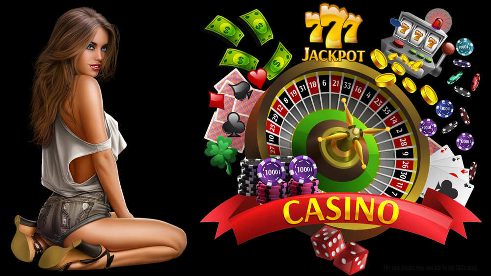 Discover Exciting Opportunities at Winner Casino & Sportsbook Discover Exciting Opportunities at Winner Casino & Sportsbook