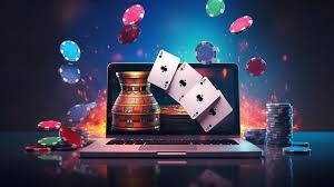 Discover Exciting Opportunities at Winner Casino & Sportsbook Discover Exciting Opportunities at Winner Casino & Sportsbook