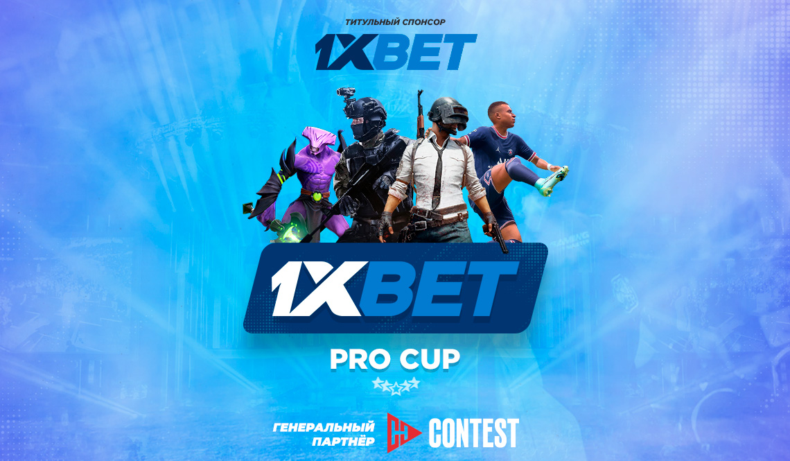 Exploring 1xBet Cambodia A Complete Guide to Markets, Access and Responsible Play Exploring 1xBet Cambodia A Complete Guide to Markets, Access and Responsible Play