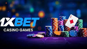 Exploring 1xBet Cambodia A Complete Guide to Markets, Access and Responsible Play Exploring 1xBet Cambodia A Complete Guide to Markets, Access and Responsible Play