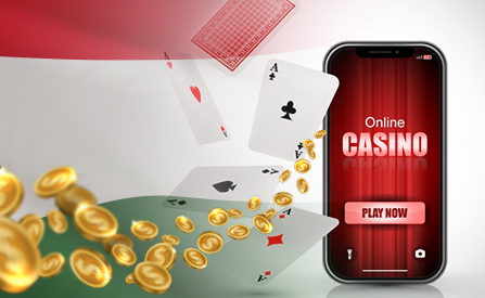 Find the Best Casino Site Hungary A Comprehensive Guide