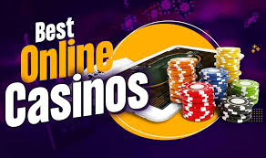 Find the Best Casino Site Hungary A Comprehensive Guide