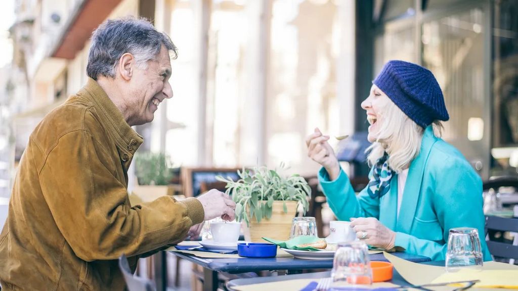 7 Modern Dating Policy: Your Vital Overview to Finding Love Today