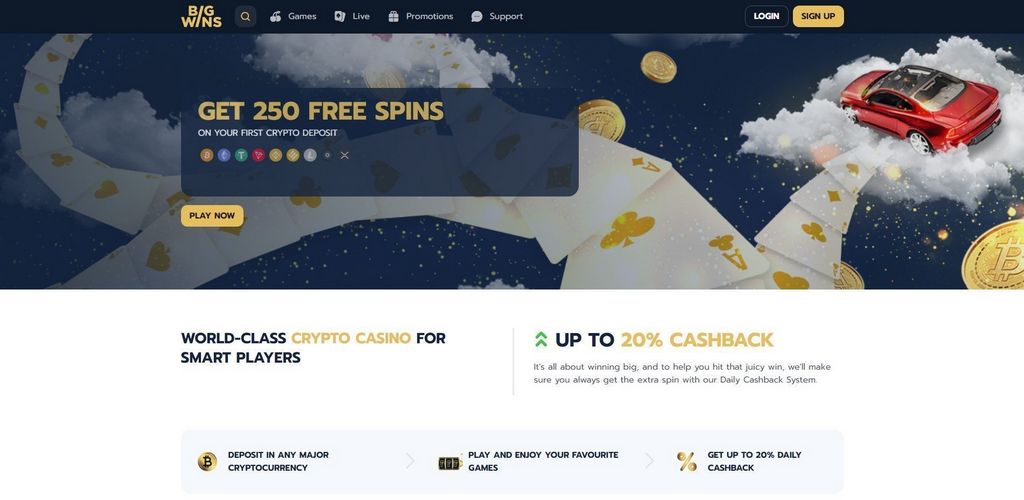 Free Online Slots vs Actual Money Online Slot Machine