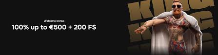Mr Punter Casino Evaluation|9.3/ 10