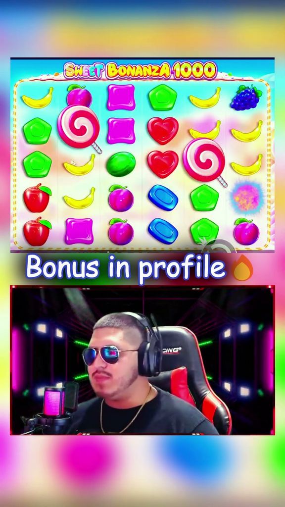 Online Casino Site Perks - VIP Program for High Rollers