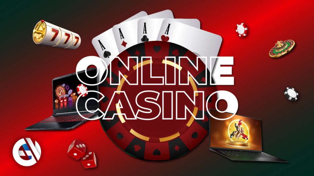 Smart Guide to jaza bet Tips, Features, and Responsible Play Smart Guide to jaza bet Tips, Features, and Responsible Play