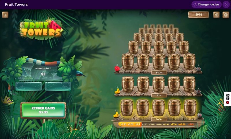 Spinmama Casino login - Wszystko, co musisz wiedzieć o logowaniu
