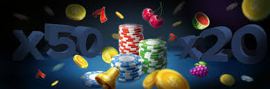 Utforska världen av casino utan licens