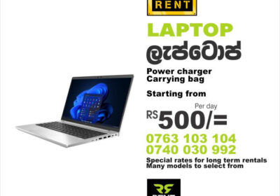 Laptops-for-rent-1