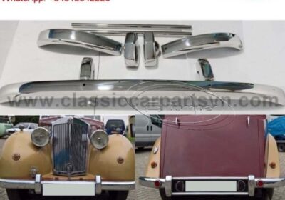 Triumph-Renown-saloon1-1946–1954-bumper-510×510-5