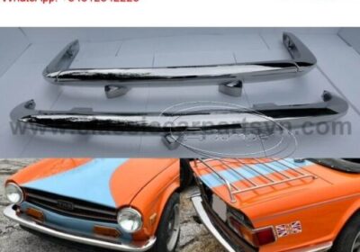 Triumph-TR6-1969-1974-bumpers1-4-510×510-1