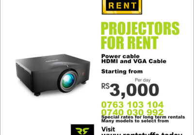 Multimedia-Projectors-for-Rent