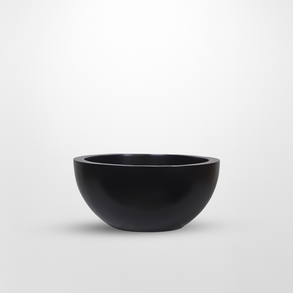 bowl-shape-planter-1