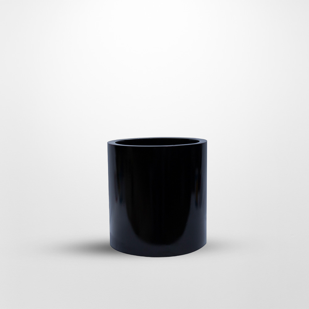 Fiberglass Planter Manufacturers & Wholesaler in Sri Lanka