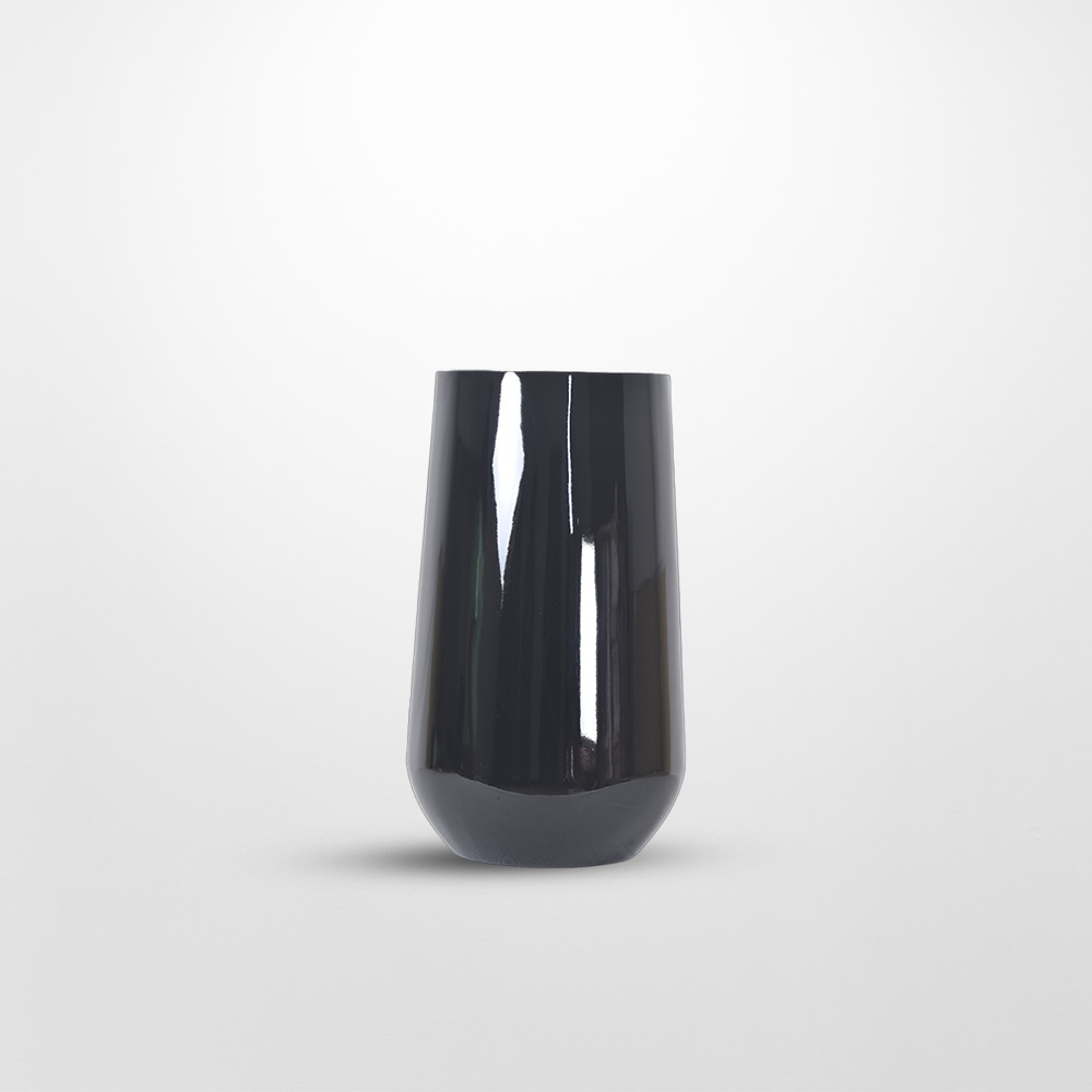 Fiberglass Planter Manufacturers & Wholesaler in Sri Lanka