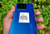 Redmi 10C (Used)