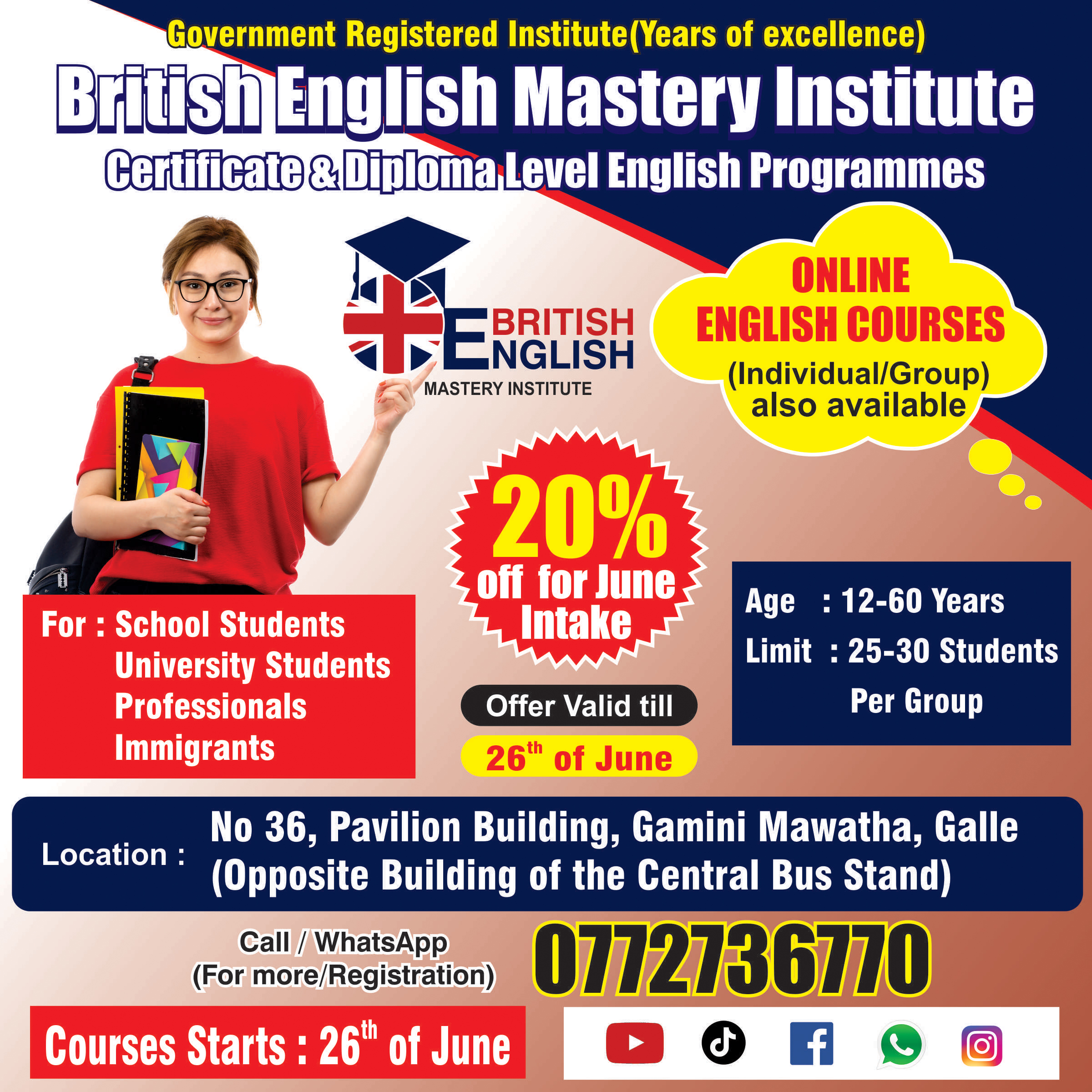 British-english-post-1-1