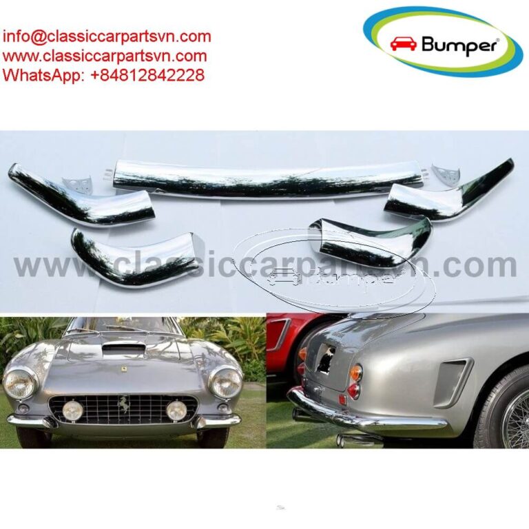 Ferrari-250-GT-SWB-bumper-1959-1963-1-1