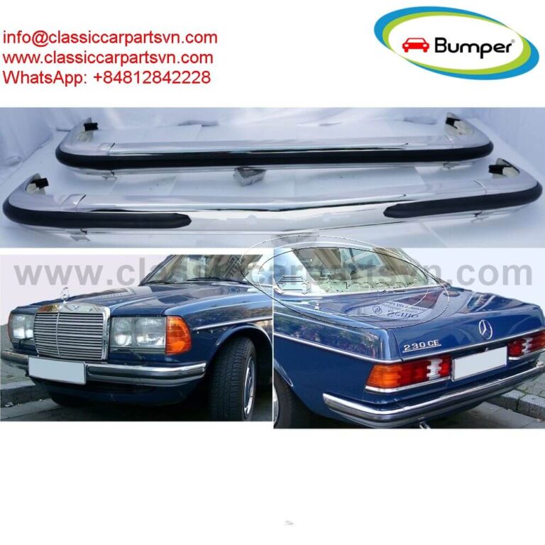 Mercedes-W123-coupe-bumpers-1976–1985-1-1