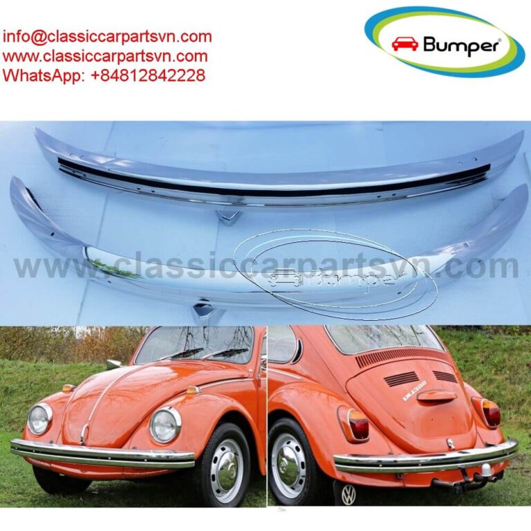 VW-Beetle-1968-1974-bumpers-1-768×768-1-1