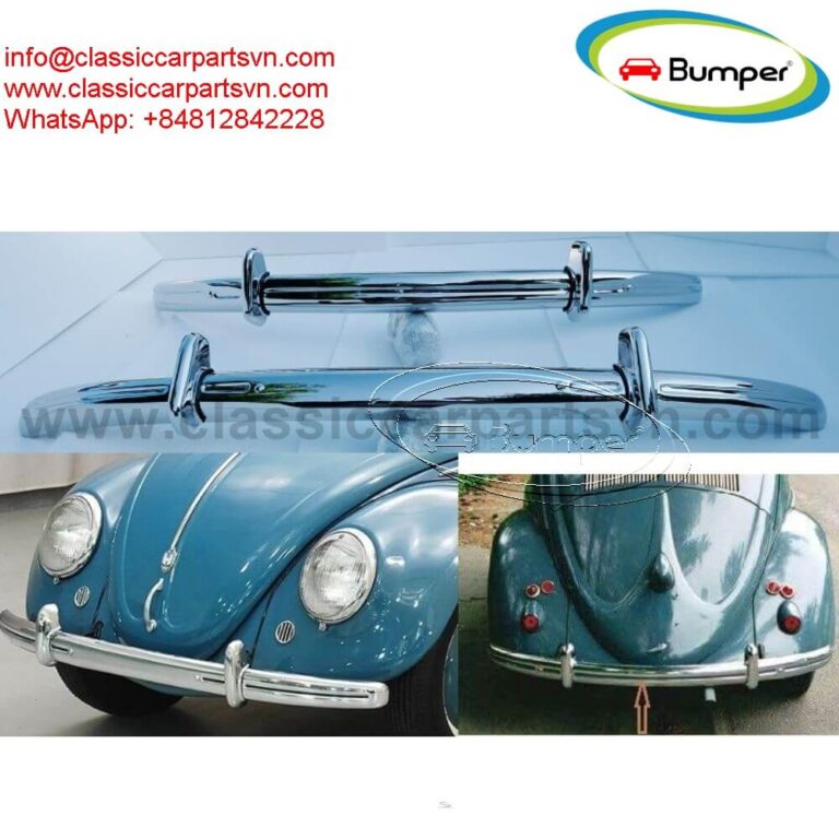 VW-Beetle-Split-year-1953-1-768×768-2