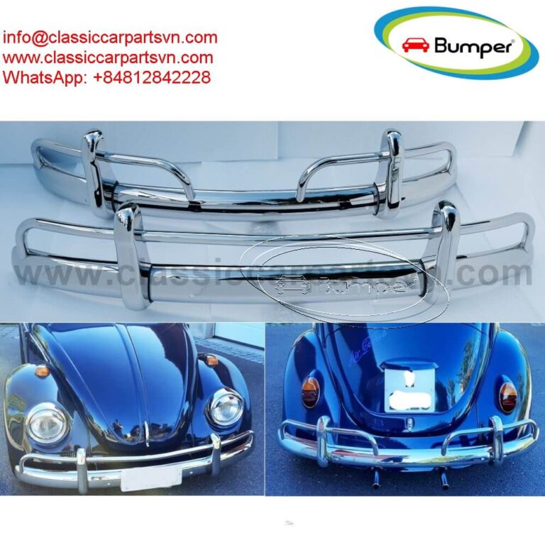 VW-Beetle-USA-style-1955-1972-1-768×768-2