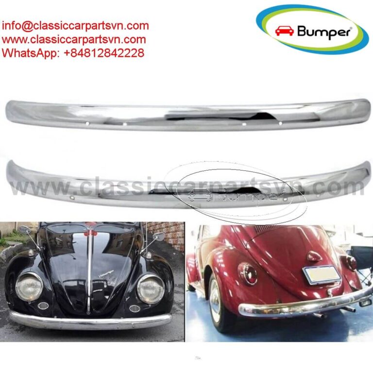 VW-Beetle-blade-style-1955-1972-1-bumpers-768×768-2