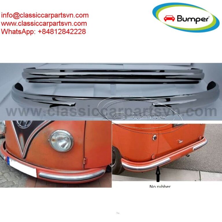 VW-Split-Screen-T1-bus-from-1950-1957-1-768×768-1