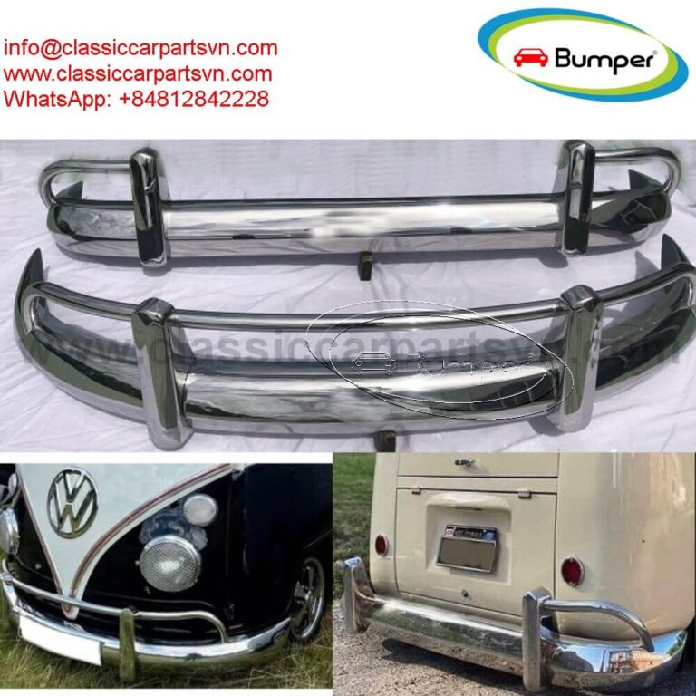 VW-T1-Split-Screen-Bus-1958-1968-towel-rail-USA-1-768×768-1