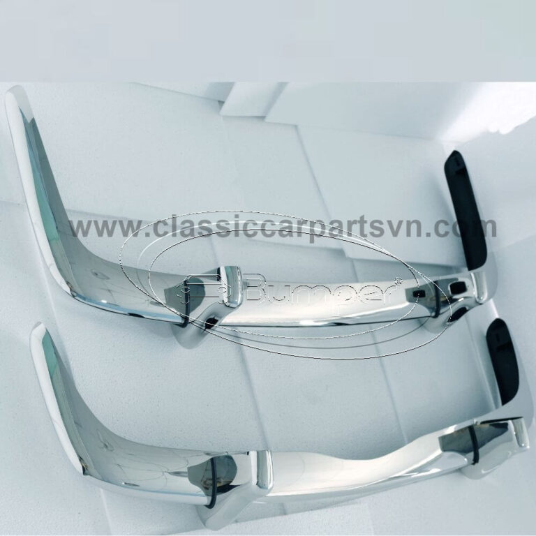 Volkswagen-Karmann-Ghia-T34-1966-1969-bumpers-3-768×768-2