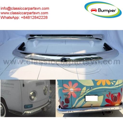 Volkswagen-T2-Bay-Window-Bus1-1968-1972-510×510-1