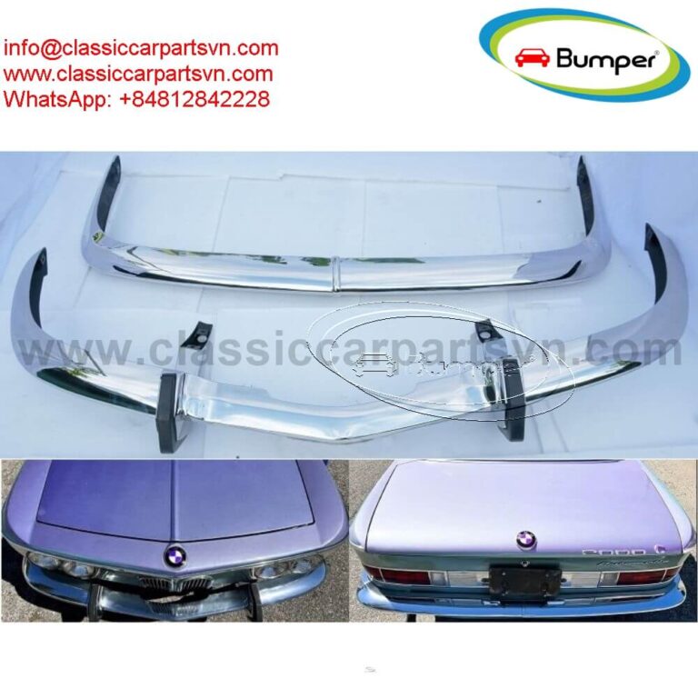 BMW-2000cs-1-768×768-1