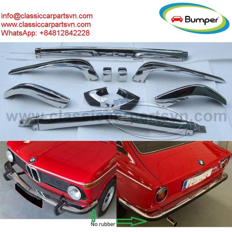 BMW-2002-long-1-768×768-2