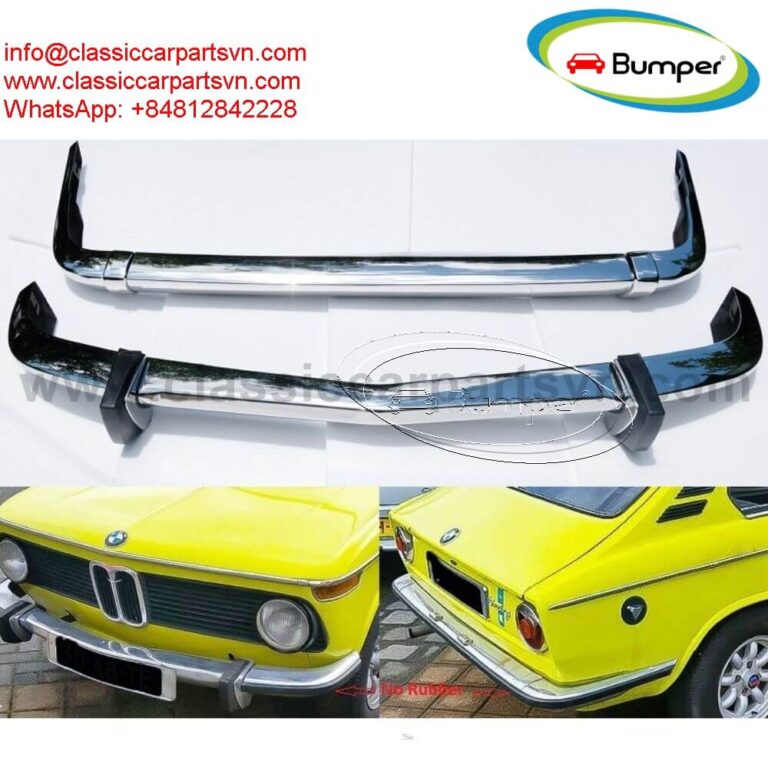 BMW-2002-tii-Touring-1972-1975-bumper-768×768-2