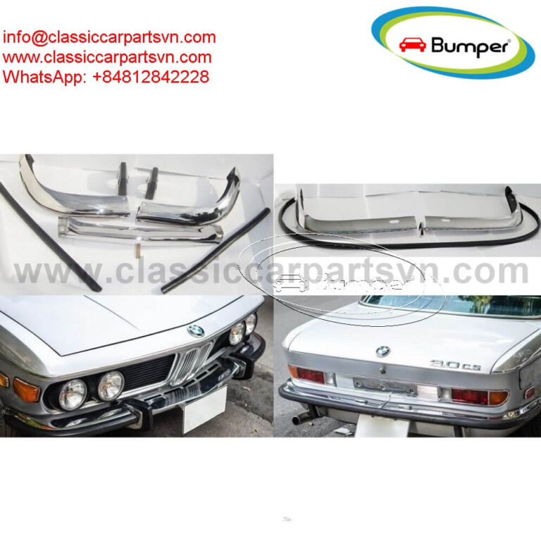BMW-2800CS-E9-3.0-CS-1-768×768-2