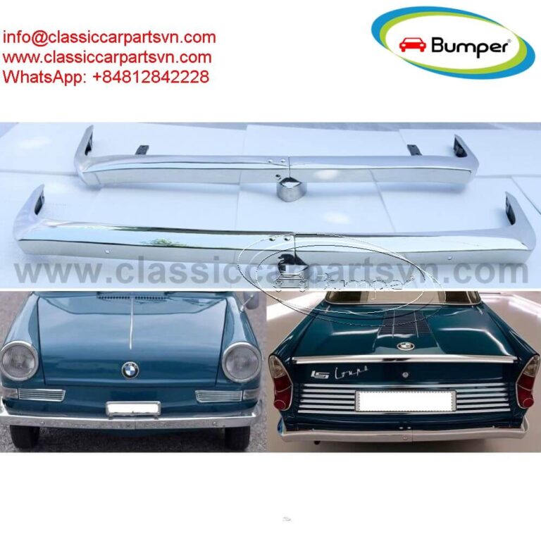 BMW-700-1-768×768-1